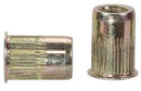 INSERT/SIZE 1/4 20/GRIP .165