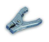 LARGE HOLE CLAMP