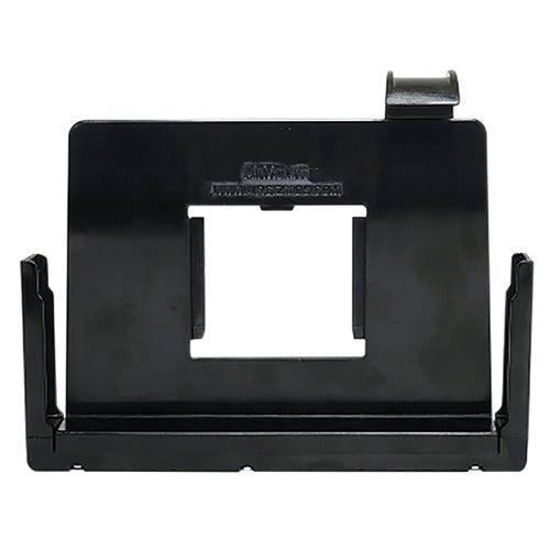 AIRMOUNT/Mount not included.
