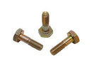 AIRFRAME BOLT/Steel, 3/16, 5/8