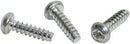 PHILLIPS SCREW/.240-.260/1/2