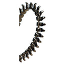 AP1-0025-ER02/GROMMET 25' ROLL