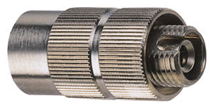 FC CONNECTOR FOR 262A