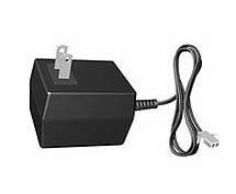 AC CONVERTER/120 Volt, V1.