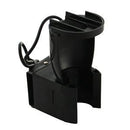 AC/DC CHARGING UNIT/Base bracket included.