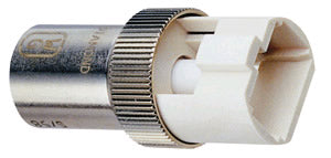 SC CONNECTOR FOR 262A