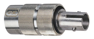 ST CONNECTOR FOR 262A