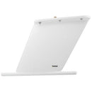 ANTENNA/Blade type, 136-174, 380-406, 406-520 and 760-870 MHz, TNC Female Connector, 6 Hole Mount & a White Finish. 