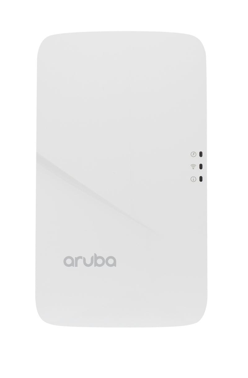 HPE Aruba AP-303H (US) Unified Hospitality Access Point