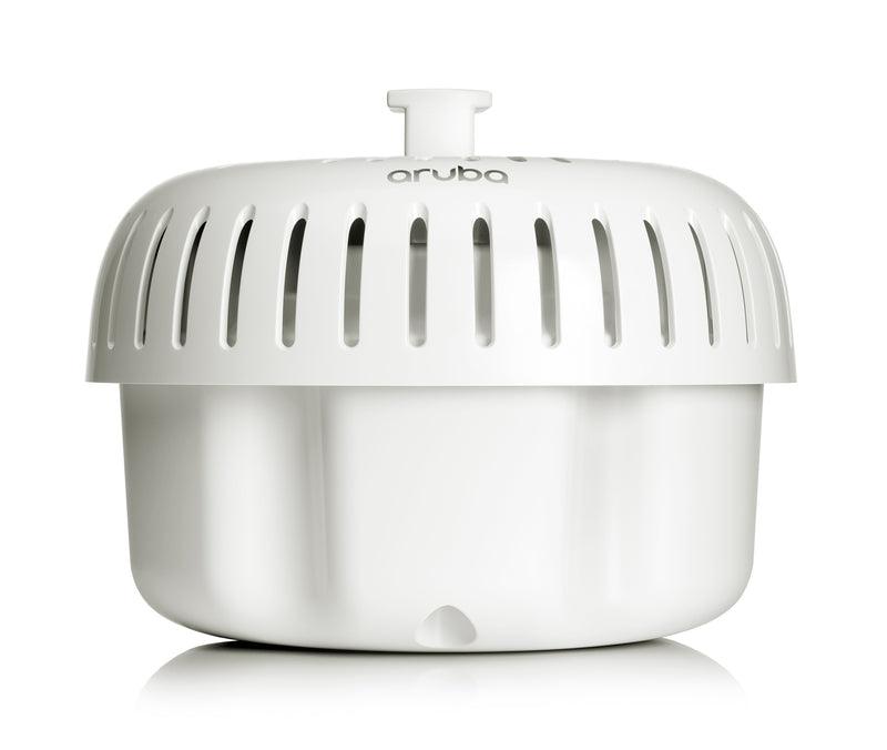 HPE Aruba AP-574 (US) 802.11ax Outdoor Access Point