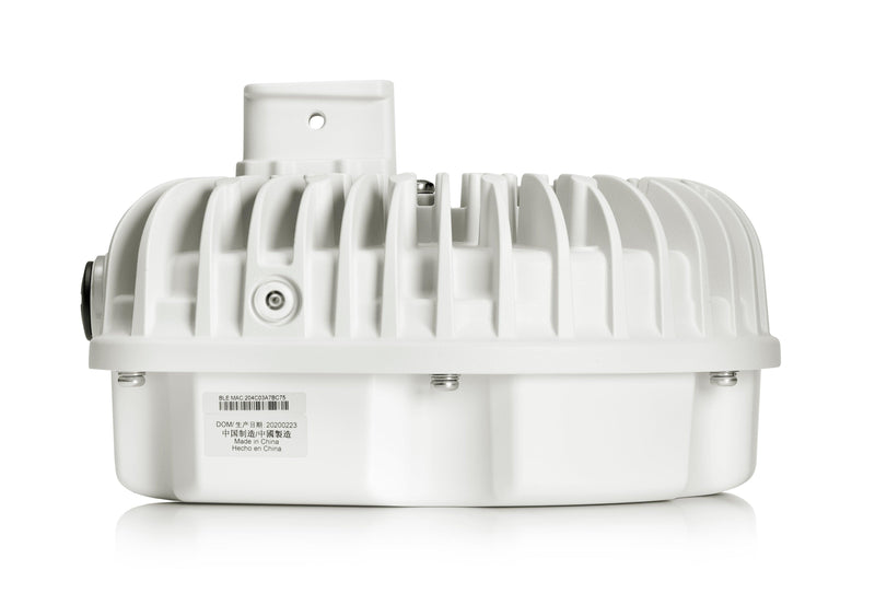 HPE Renew Aruba - AP-577 (US) - 802.11ax - Outdoor Access Point