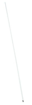 ELEMENT/ for CI-215, CI-159C, and CI-182