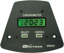 800B-14V-BLK ILLUMINATED BUTTONS/W/NIGHT VISION GREEN A/BLACK