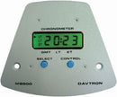800B-5V-CRM W/NIGHT VISION/GREEN A/CREAM