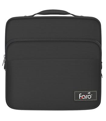 HEADSET BAG/Black