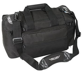 PRO FLIGHT BAG