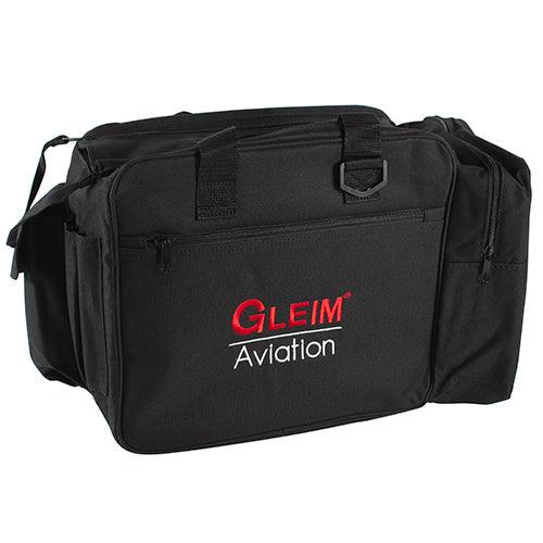 GLEIM FLIGHT BAG