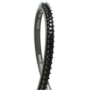 SPRING-FAST BAP GROMMET EDGING/100' REEL/0.055-0.069 thick/0.19 wide