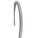 SPRING-FAST BAP GROMMET EDGING/12.75 CUSTOM/0.055-0.069 thick/0.19 wide