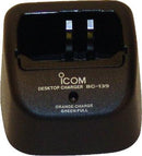 DROP IN CHARGER/IC-T90A