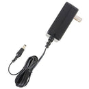 AC ADAPTER/117V