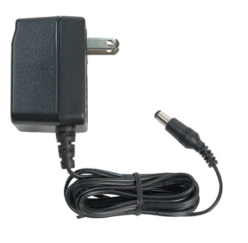 AC ADAPTER FOR A14