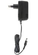 220 V AC Adapter/IC-A14