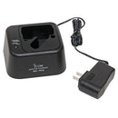 DESKTOP FAST CHARGER 110VAC