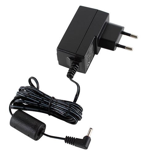WALL CHARGER/ 220 Volt for Icom model IC-A24,IC-A6,IC-A23,IC-A5, IC-A4.