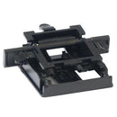 BASE MOUNT/For use with iPad Knee Dock. 