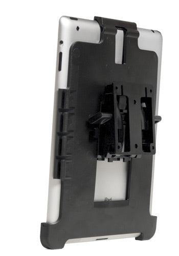 iPAD PANEL MOUNT/ For iPad 1, iPad 2, iPad 3.