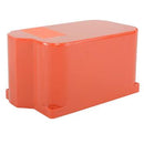 ELT BATTERY PACK/2 year battery, for use with Larago ELT's. 