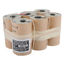 ELT BATTERY PACK/2 year battery, for use with Sharc 7 ELT's. 