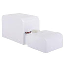 ELT BATTERY PACK/2 year battery, for use with CCC CIR 11 ELT's. 