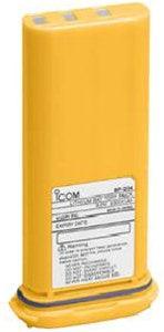 LITHIUM ION BATTERY/GM1600