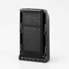 ALKALINE BATTERY CASE