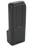 IC-A14/ALKALINE BATTERY CASE