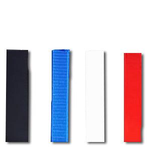 REPLACEMENT STRAP/5/8 wide, Blue. For use with BT-BS-611B Wrench