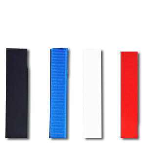 REPLACEMENT STRAP/5/8 wide, Blue. For use with BT-BS-611B Wrench