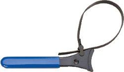 STRAP WRENCH