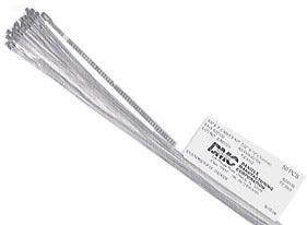 SAFE T CABLE KIT/.032 x 12