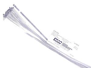 SAFE T CABLE KIT/.032 X 18