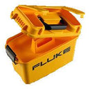 GEAR BOX/For use with Fluke meters and accessories. 
