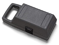 HARD METER CASE/For use with Fluke industrial test tools.