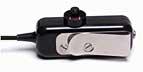 DAVID CLARK MIC CORD ASSEMBLY/30FT STRAIGHT CORD/FOR USE WITH H3530 HEADSET