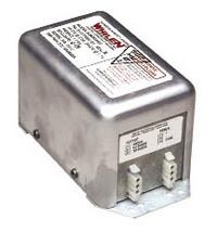 POWER SUPPLY/15 joules, single flash, 10-30VDC