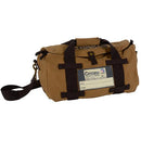 CESSNA STOW BAG/tan