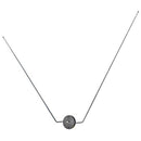 VOR GS V DIPOLE ANTENNA/For Piper, BNC Connector, 108-118MHz and 329-335 MHz, 50 Ohms, Airspeed 250 Knots, 2 Hole Mount & Black Housing with Stainless Steel Whips. 