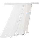 SAR DUAL BAND ANTENNA/136-174 MHz and 764-870 MHz