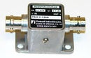 RESISTIVE COUPLER/For CI-4057KC